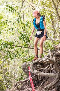 BIB: 
                            <button type="button" onclick="openModal(22166440)" class="btn btn-primary btn-sm float-right btn-popup" data-toggle="modal" data-target=".modal-high-quality">
                        <i class="fas fa-shopping-cart"></i> Add to Cart
                    </button>
                                            <button type="button" onclick="isThisMe(22166440, true)" class="btn btn-success btn-sm float-right btn-popup btn-isme hidden" data-toggle="tooltip" data-placement="bottom" title="นี่คือรูปของคุณใช่ไหม คลิกที่นี่เพื่อเอาเข้าอัลบั้ม">
                        <i class="fas fa-plus"></i> Add to album
                    </button>
                    <button type="button" onclick="isThisMe(22166440, false)" class="btn btn-warning btn-sm float-right btn-popup btn-isnotme hidden">
                        <i class="fas fa-ban"></i> Remove from album
                    </button>